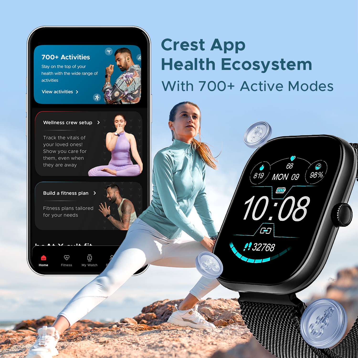 WaveSigma-FI_BlackMetal06