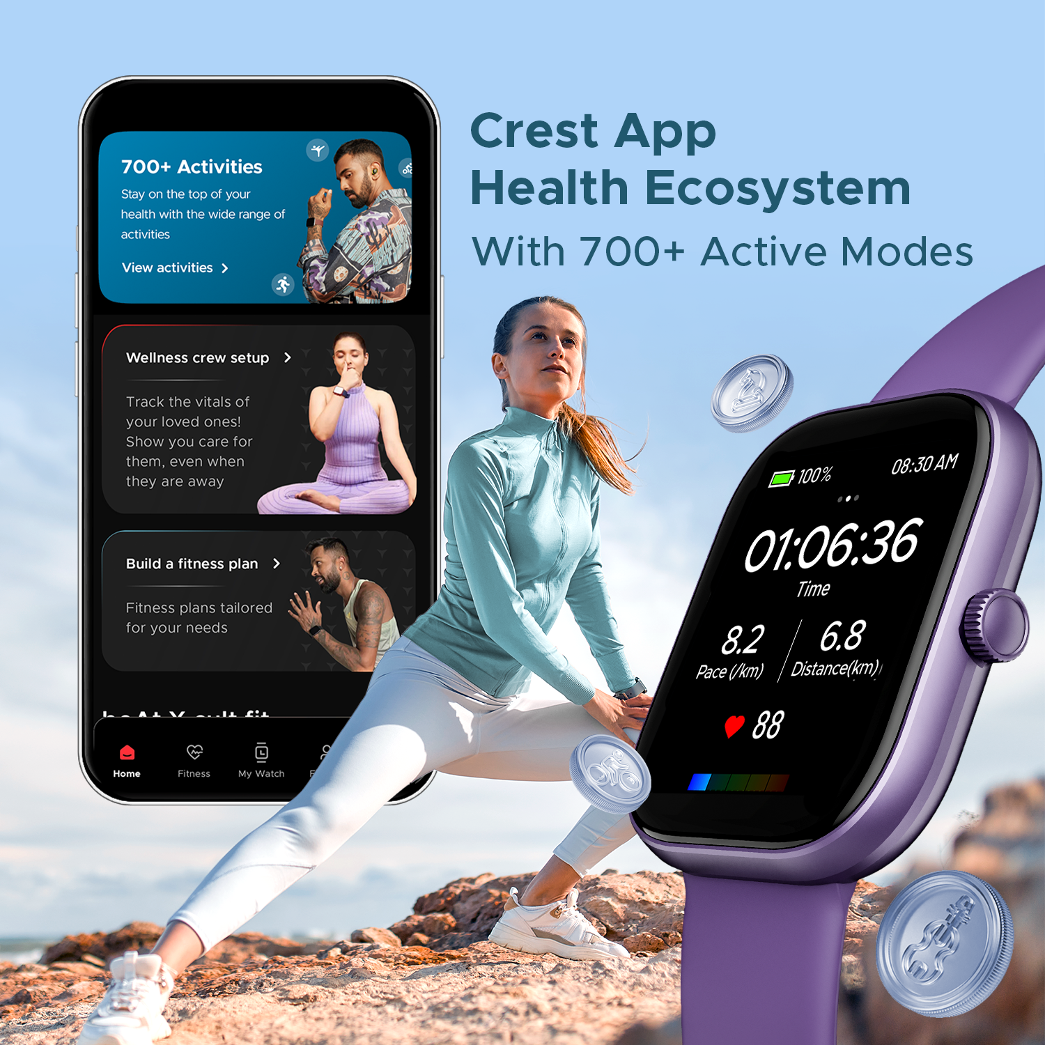 WaveSigma-FI_Purple06