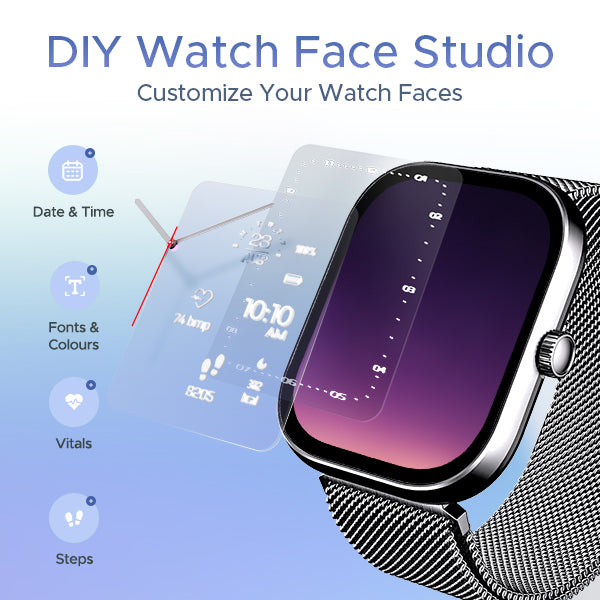 WaveSigma-FI_SilverMetal04