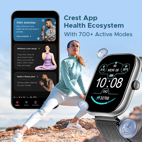 WaveSigma-FI_SilverMetal06