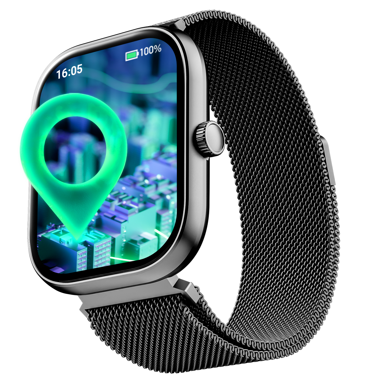 WaveSigma3_FIs_BlackMetal01