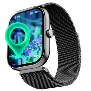 boAt Wave Sigma 3 SS Edition (Renewed)