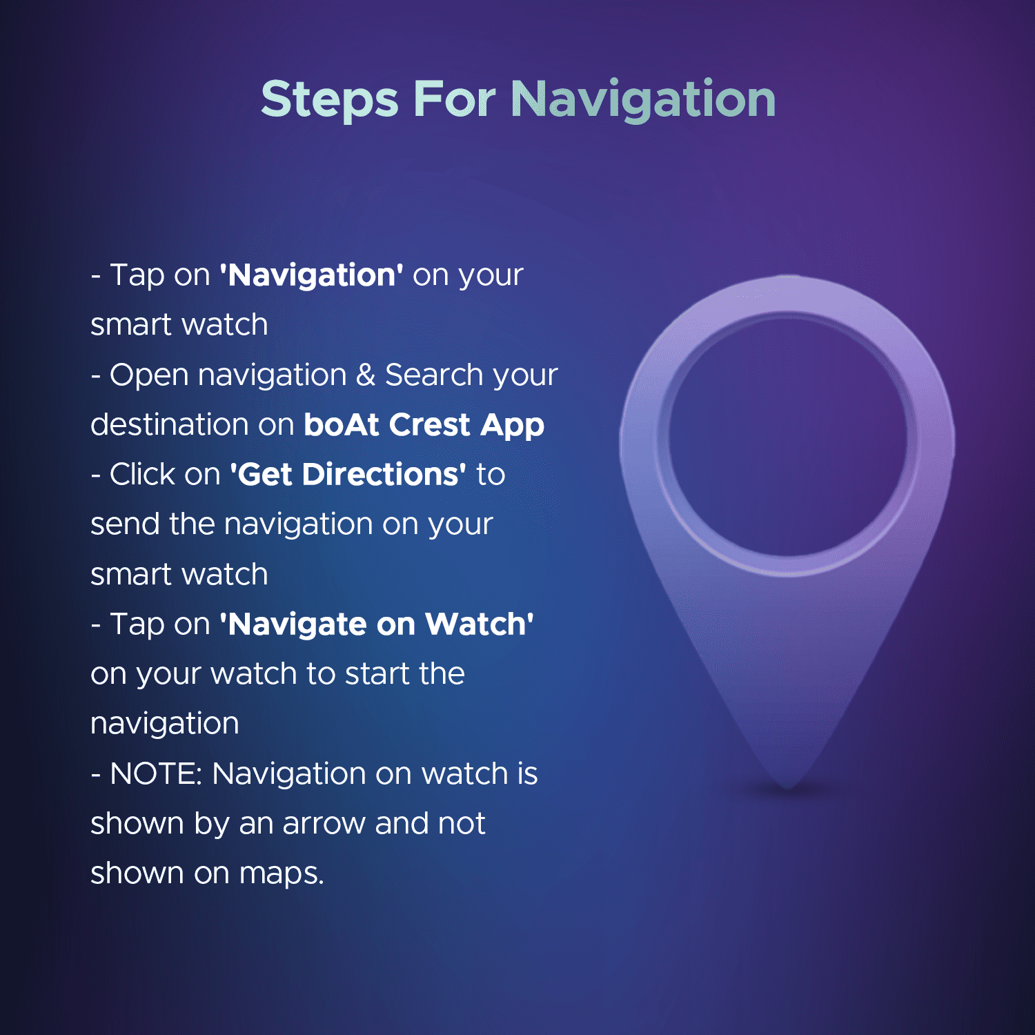 WaveSigma3_FIs_CherryBlossom010