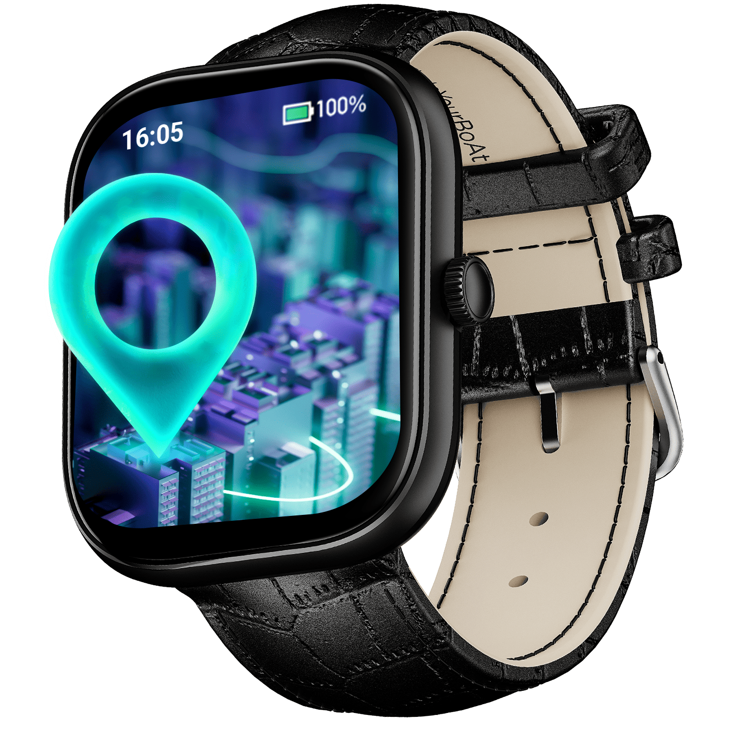 WaveSigma3_FIs_CherryBlossom01_f4498d24-3ca7-41c4-8cde-e925880c6b97