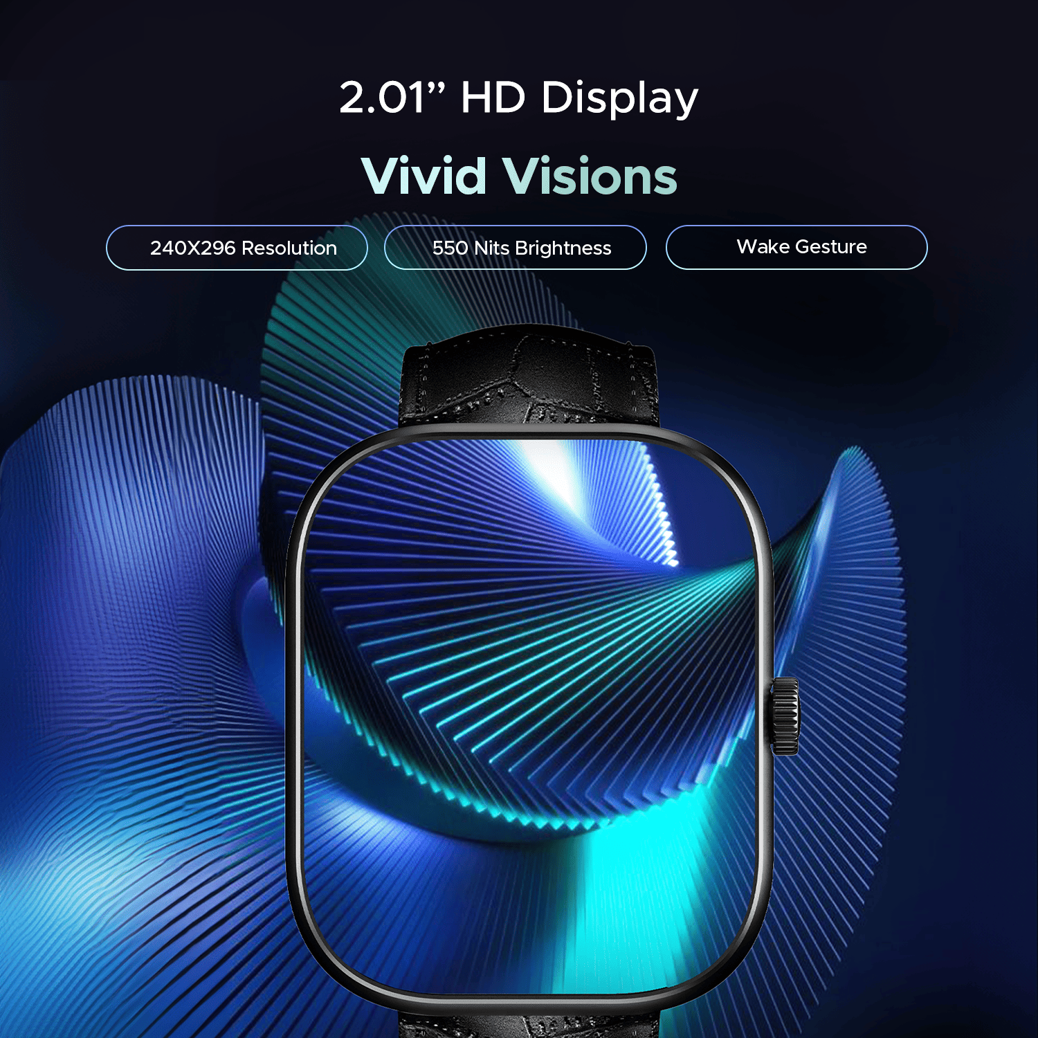 WaveSigma3_FIs_CherryBlossom02