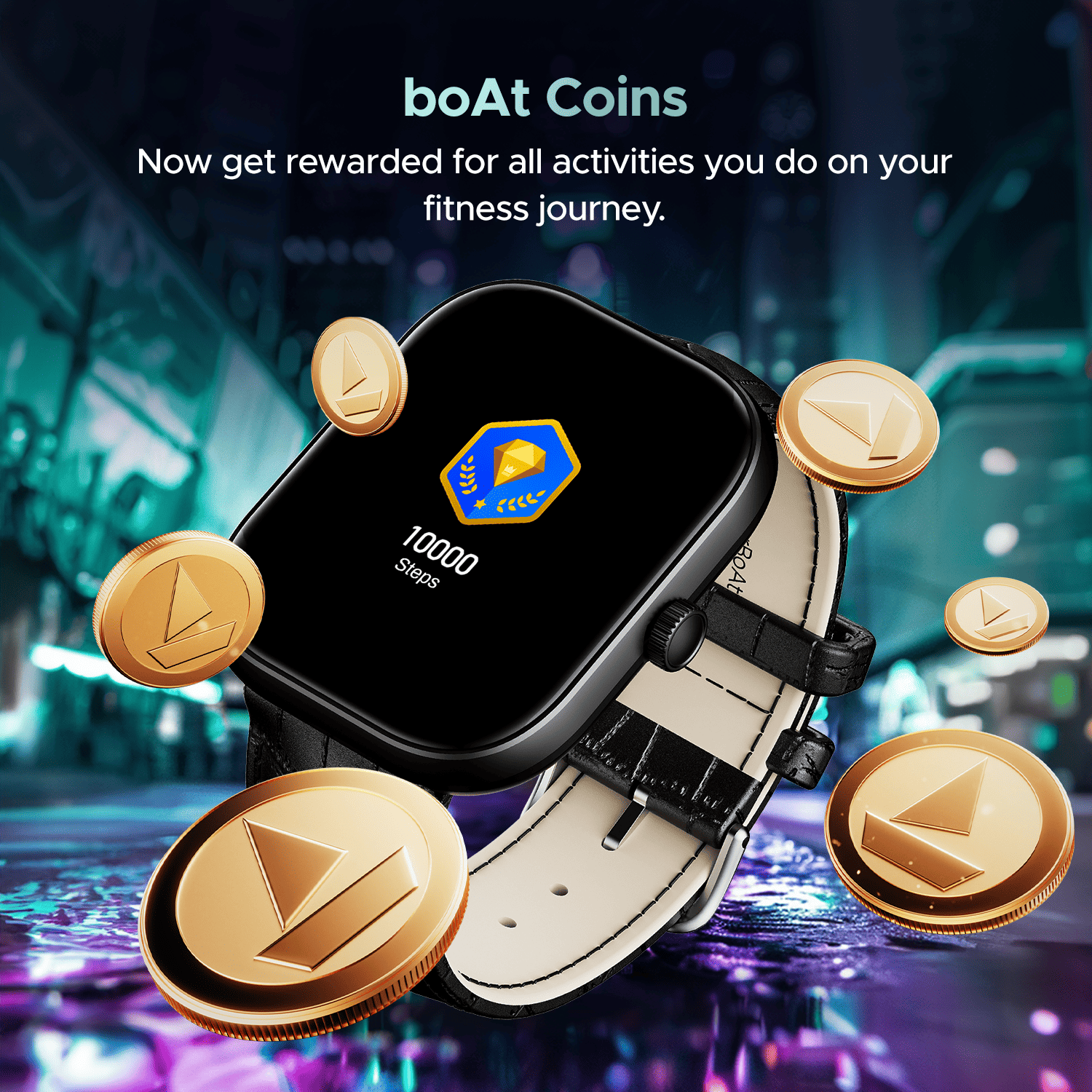 WaveSigma3_FIs_CherryBlossom04