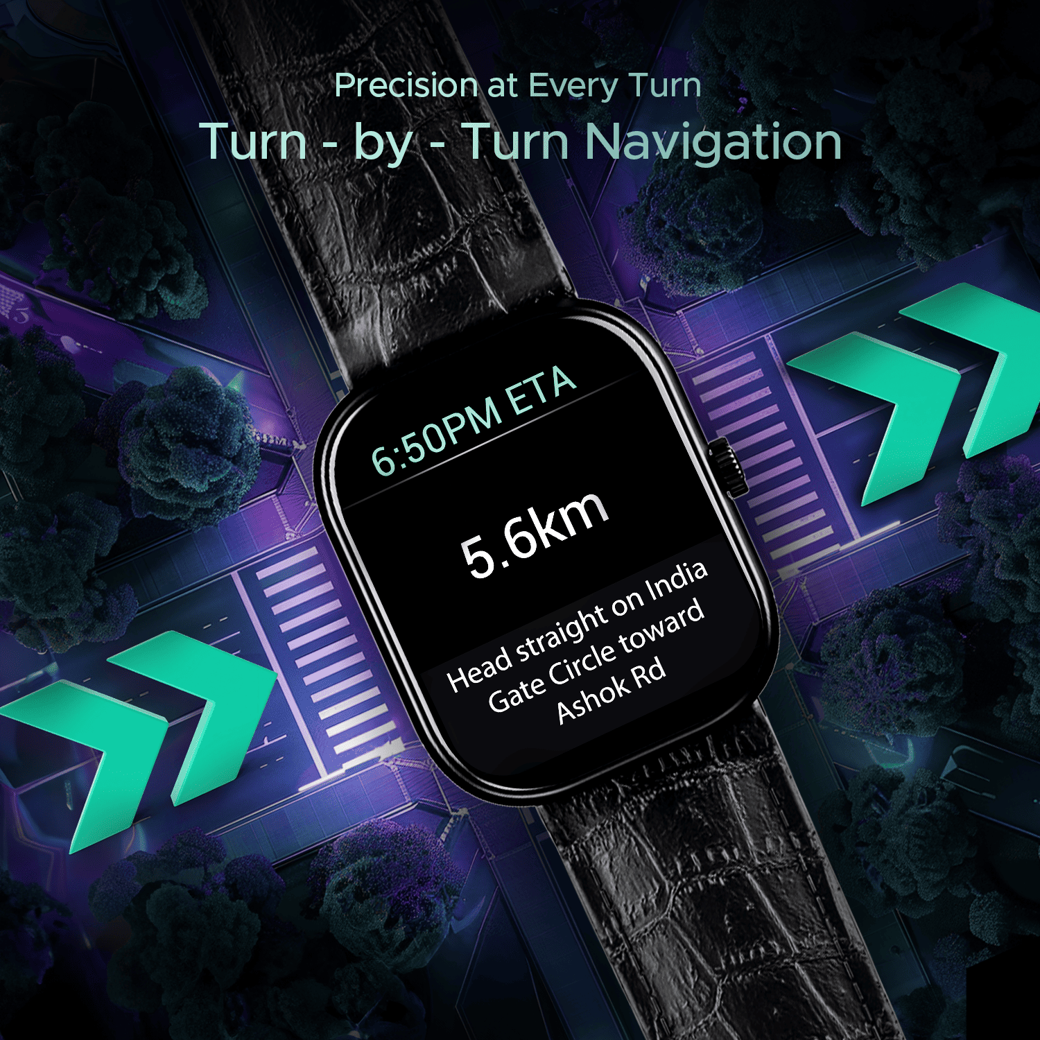 WaveSigma3_FIs_CherryBlossom05