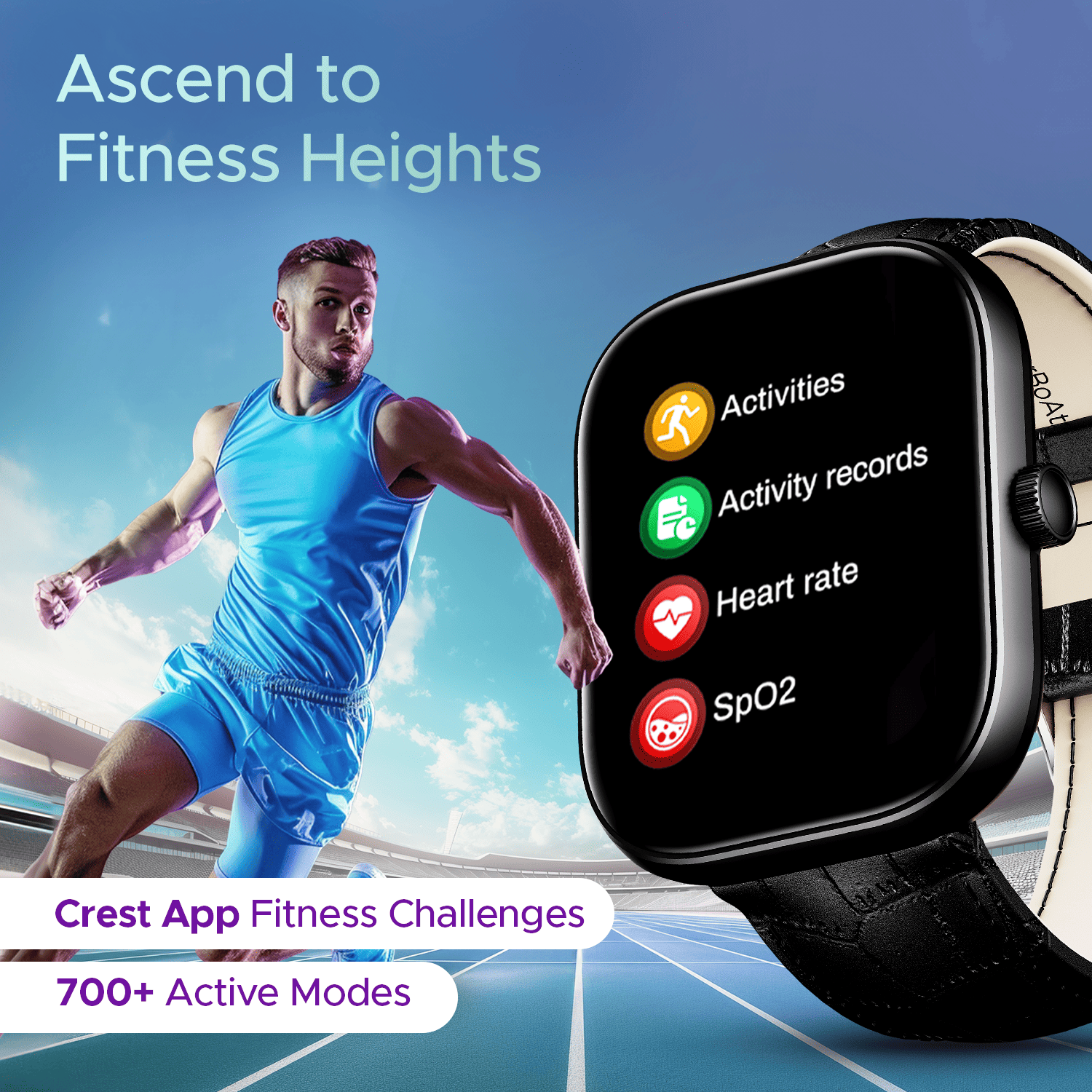 WaveSigma3_FIs_CherryBlossom07