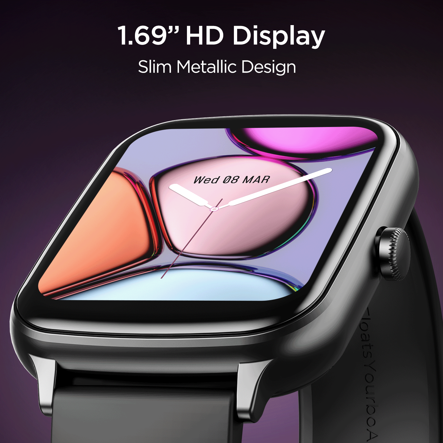 WaveSmartCall-FI_Black04