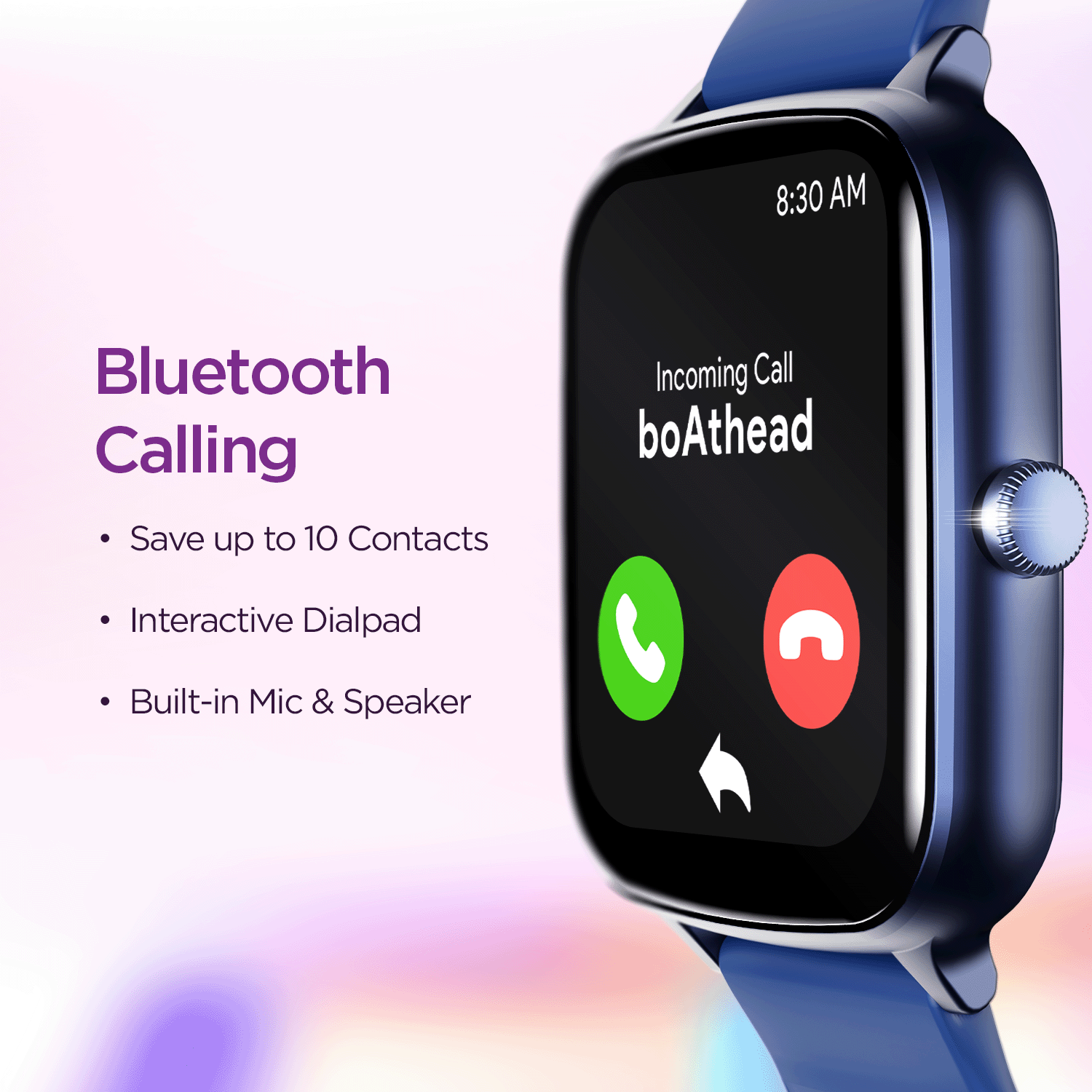 WaveSmartCall-FI_Blue02