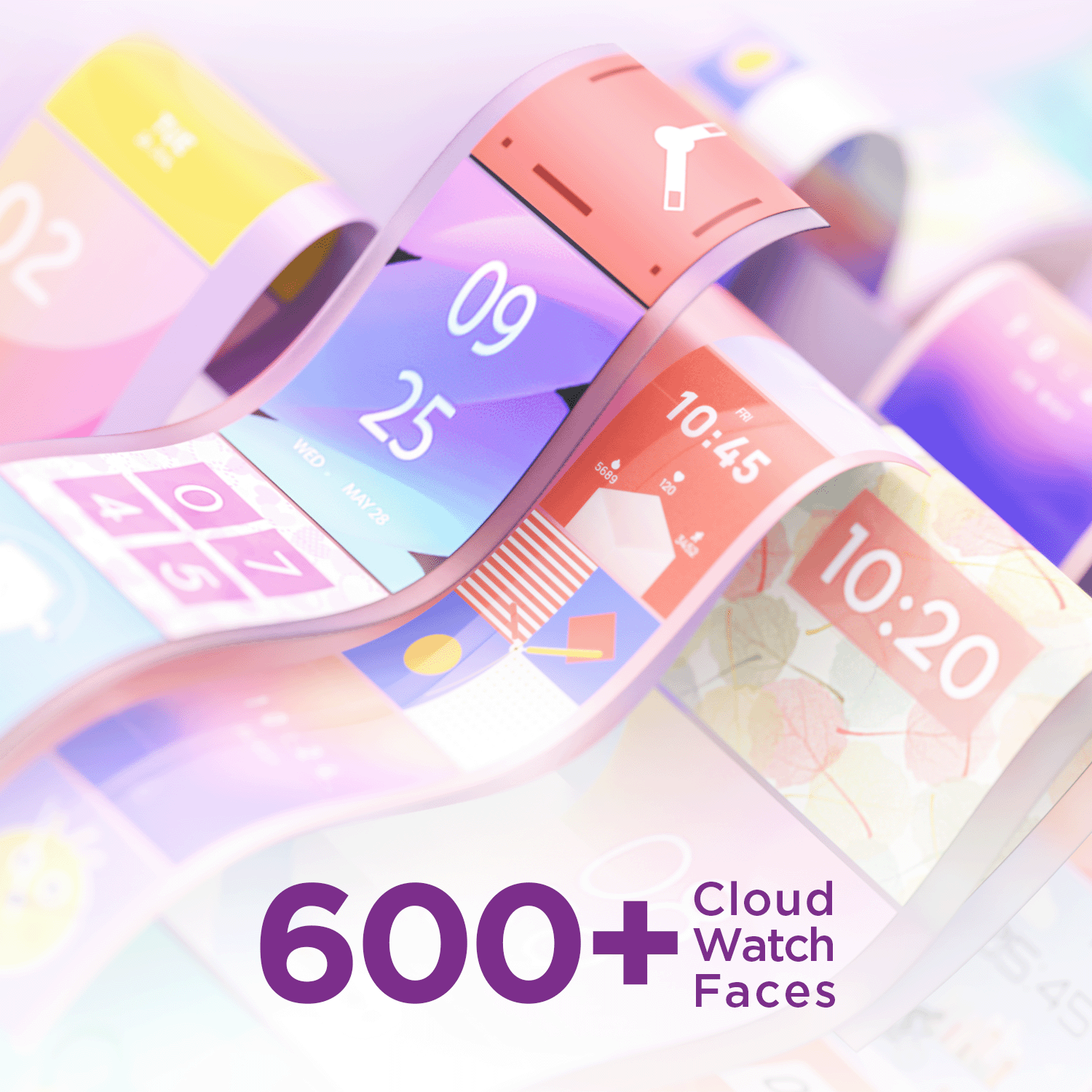 WaveSmartCall-FI_Blue03