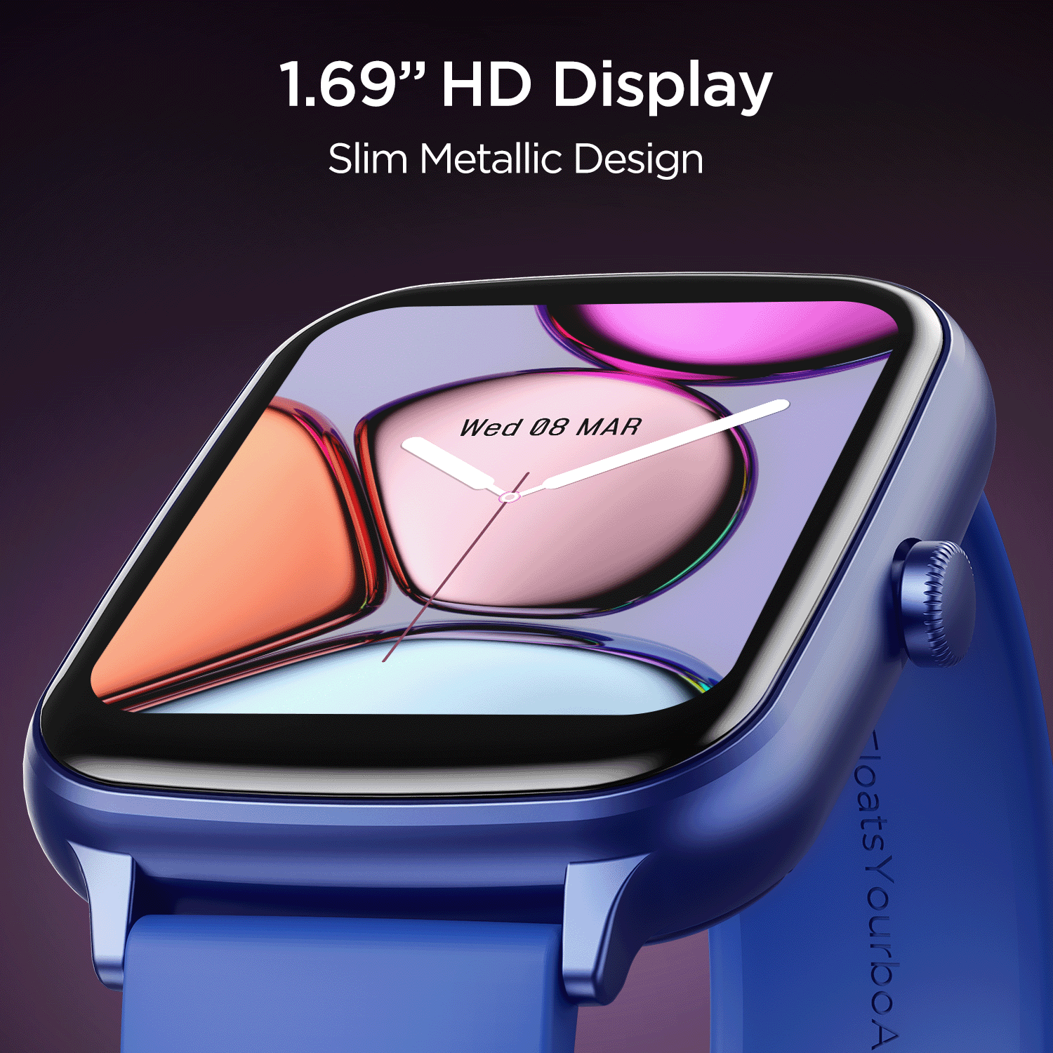 WaveSmartCall-FI_Blue04