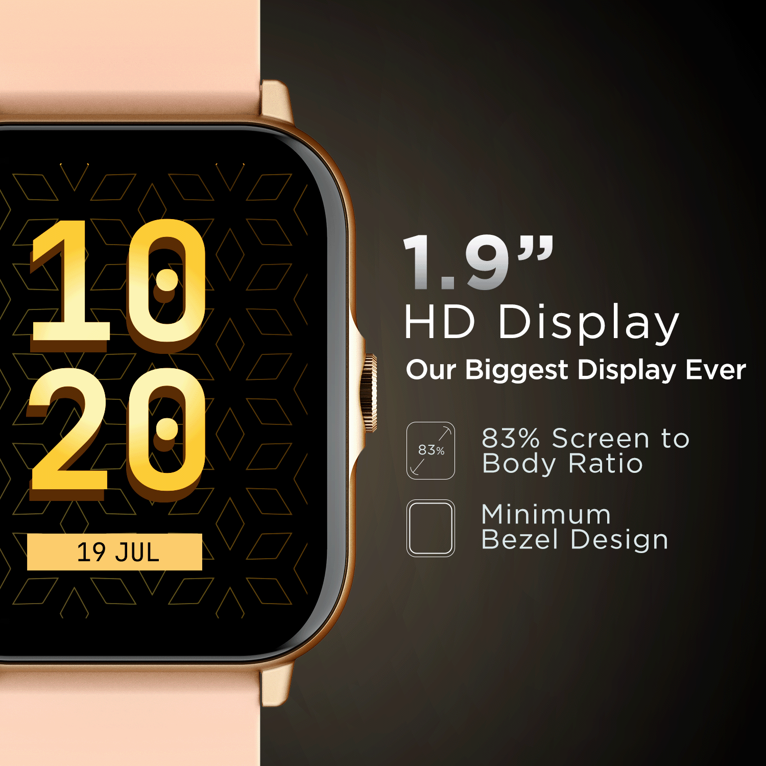 WaveUltimaMax-FI_Biege02