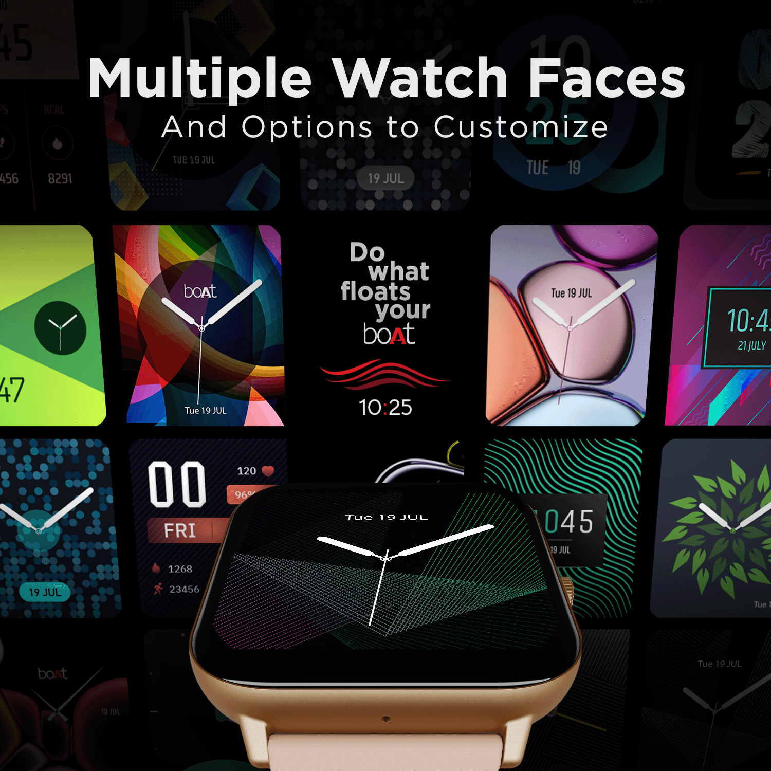 WaveUltimaMax-FI_Biege05