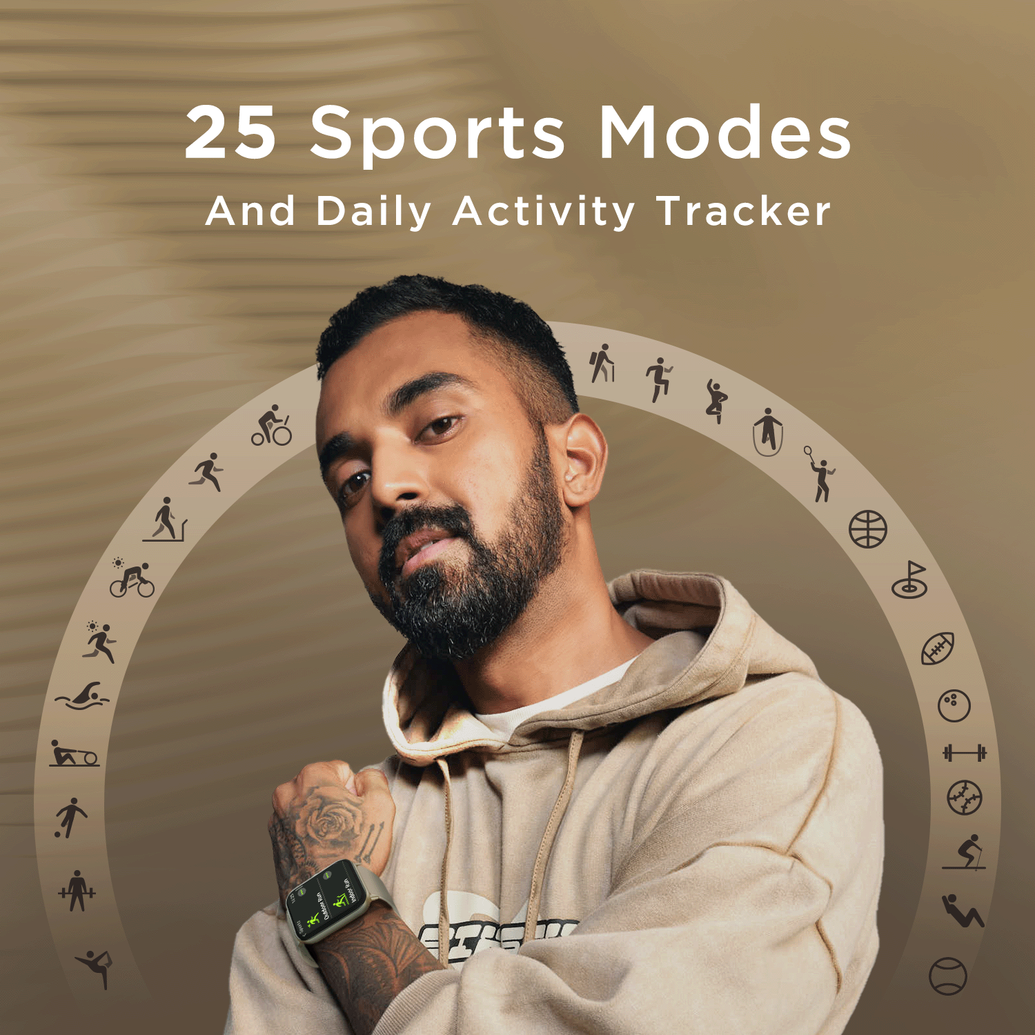 WaveUltimaMax-FI_Biege06