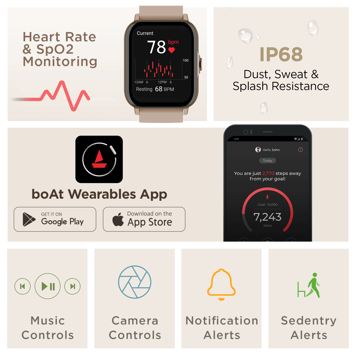 WaveUltimaMax-FI_Biege07