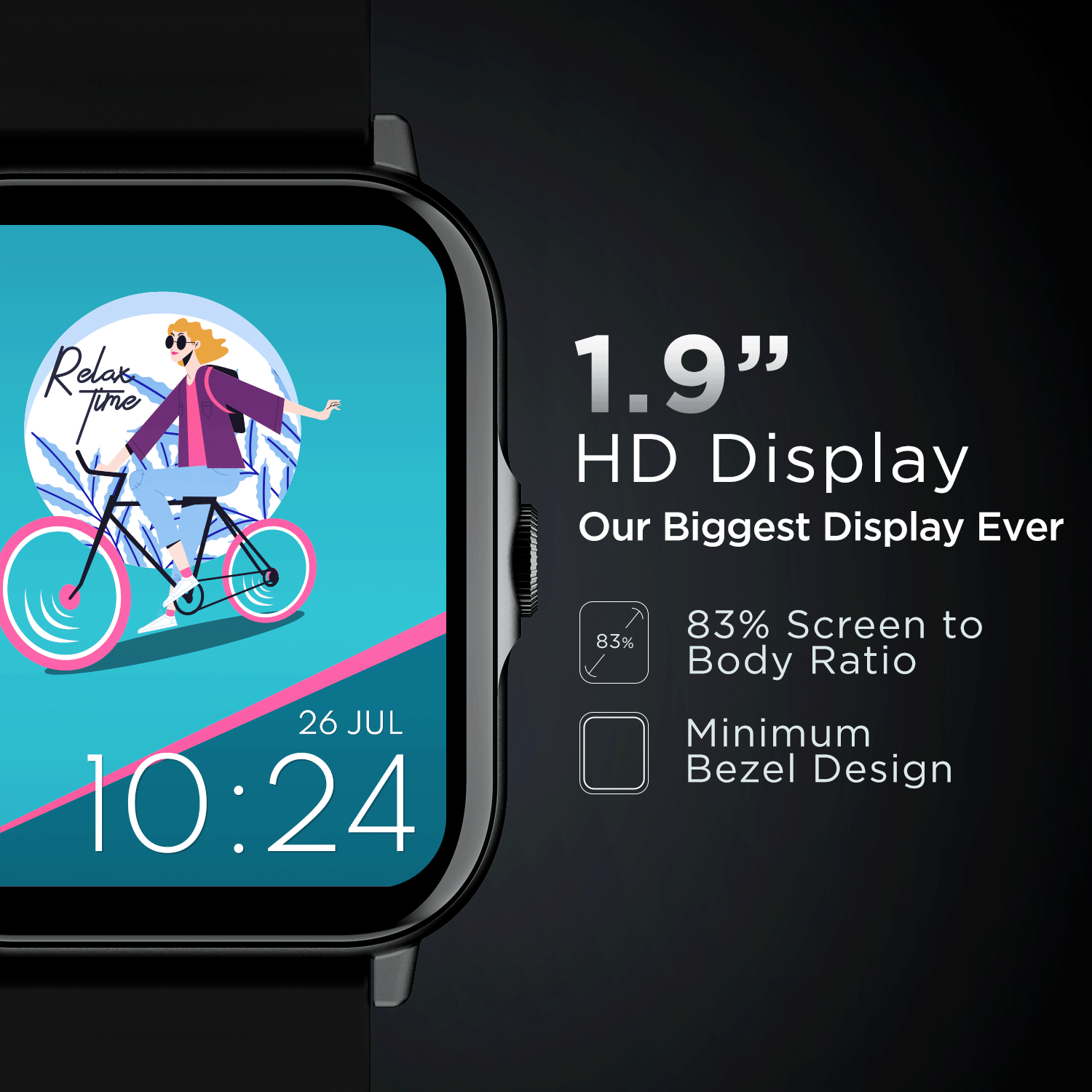 WaveUltimaMax-FI_Black02