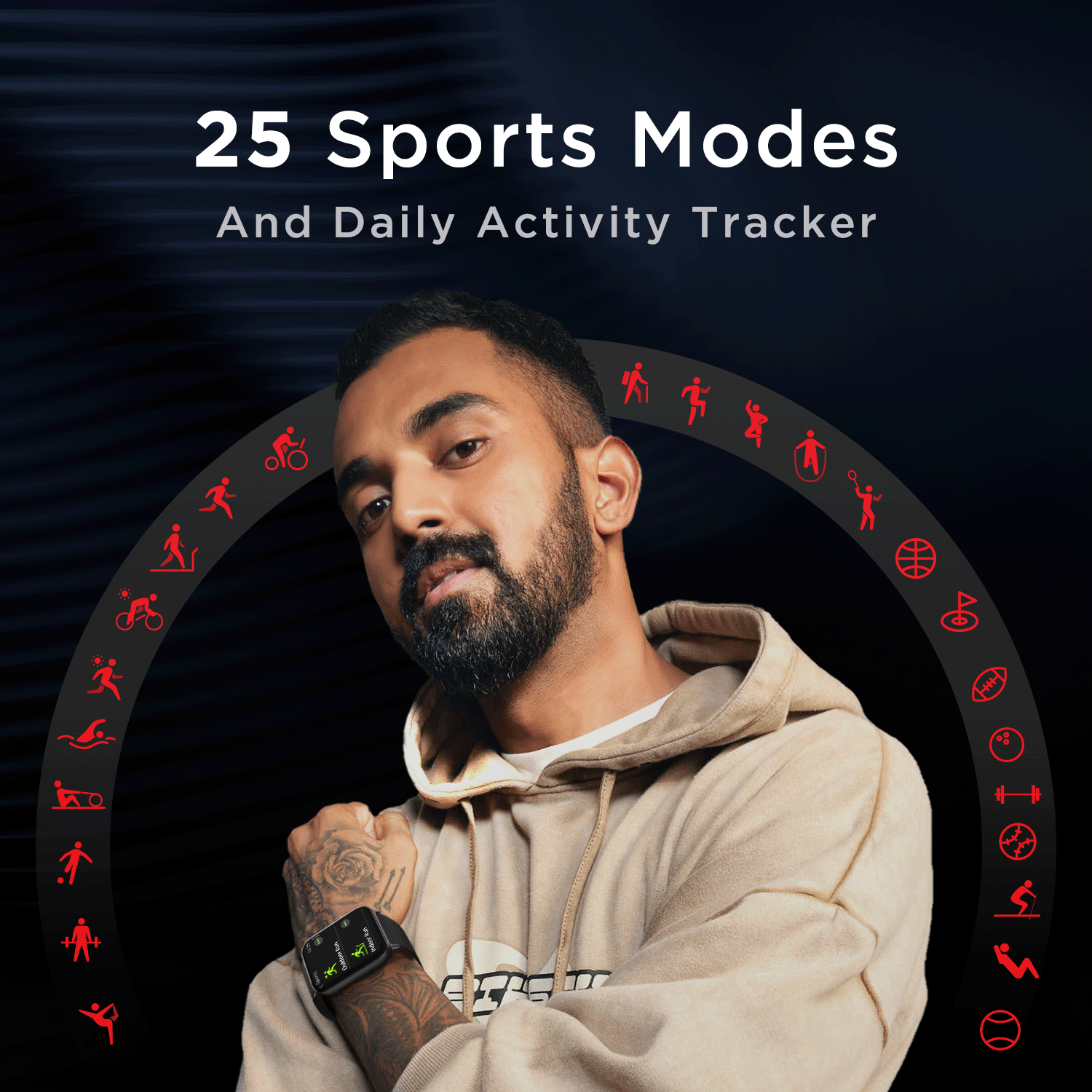 WaveUltimaMax-FI_Black06