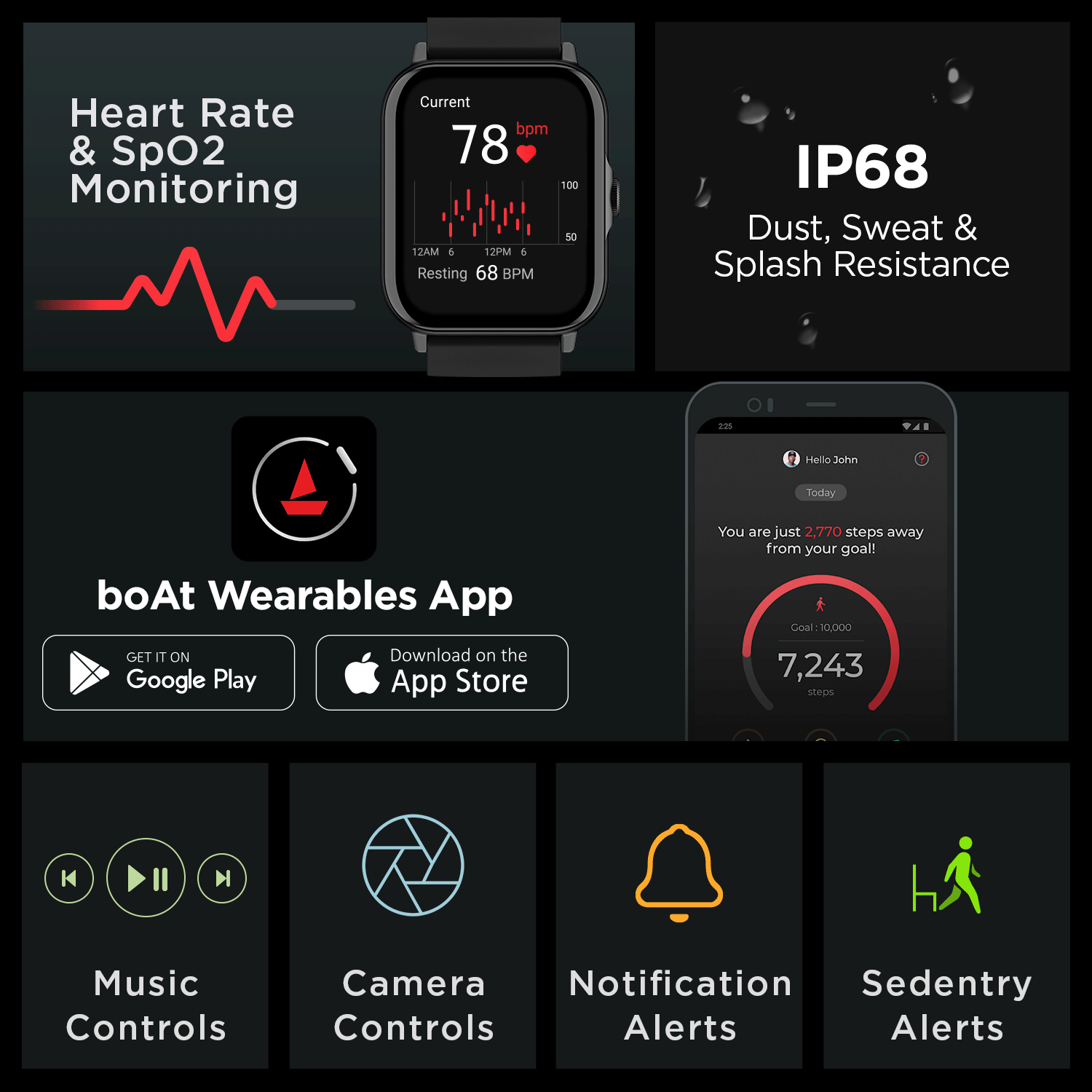 WaveUltimaMax-FI_Black07