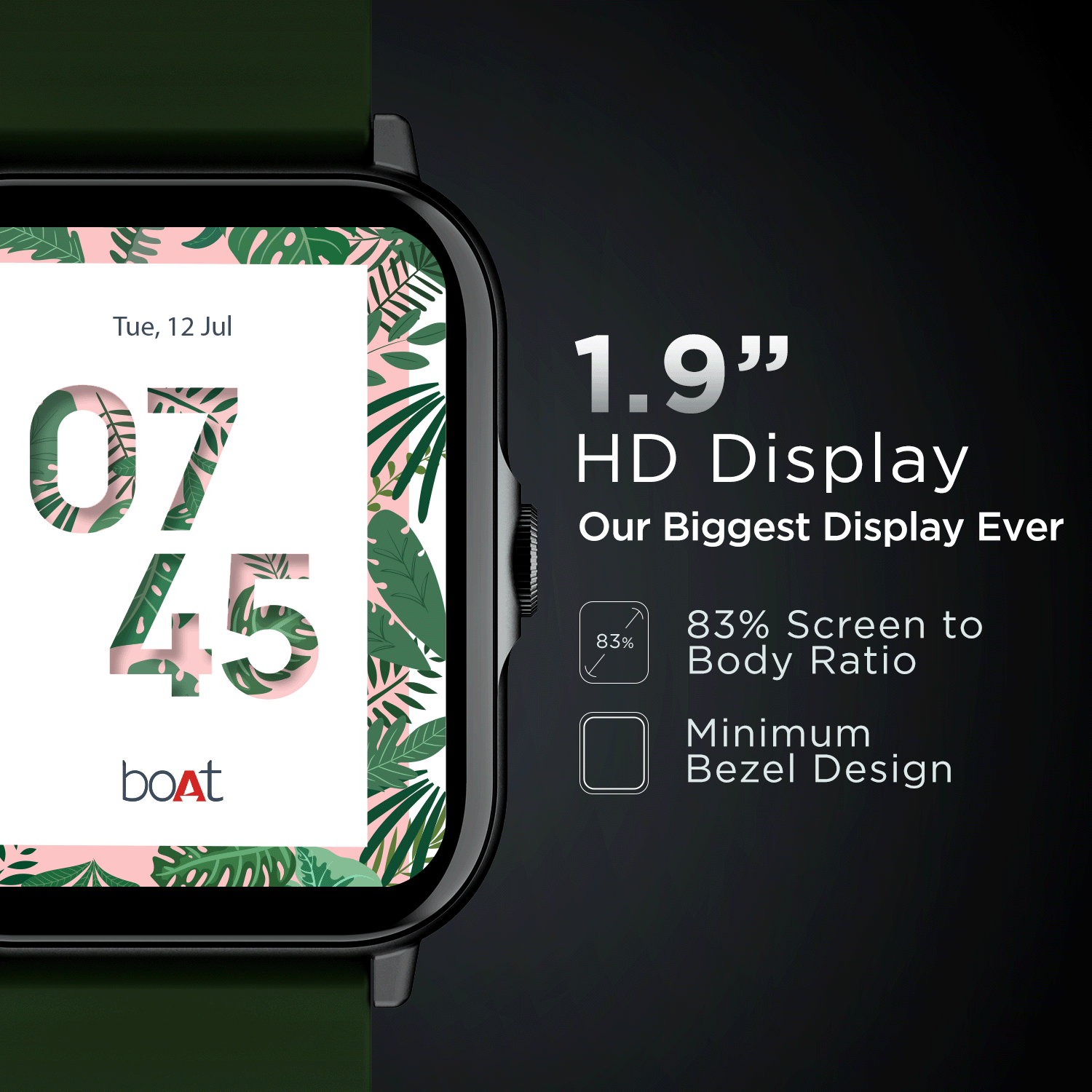 WaveUltimaMax-FI_Green02