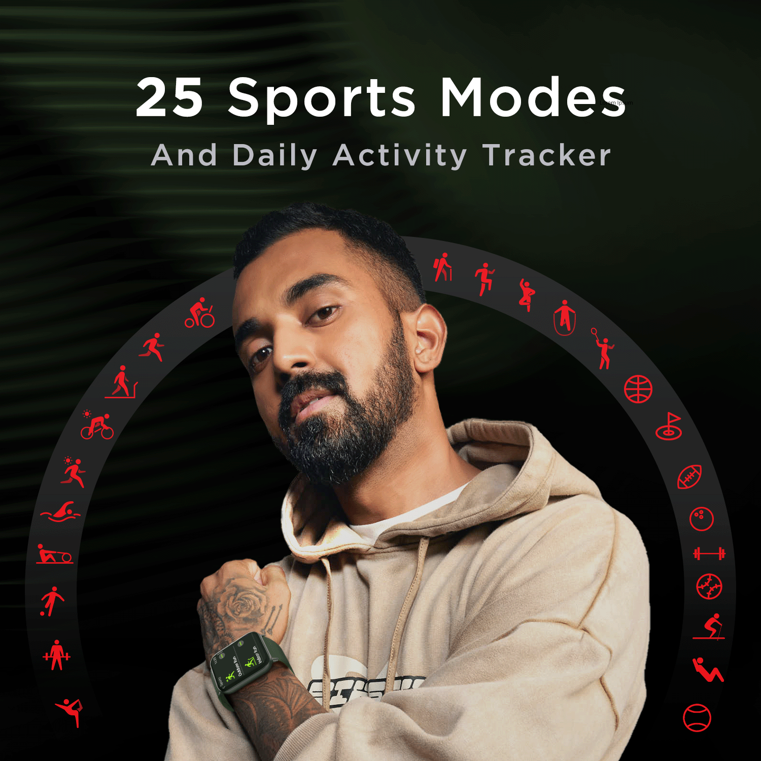 WaveUltimaMax-FI_Green06