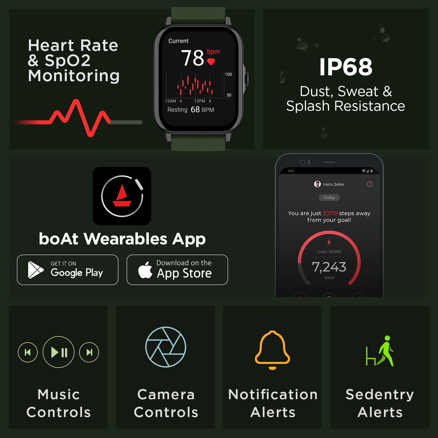 WaveUltimaMax-FI_Green07