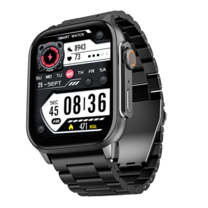 boAt Wave Vivid (Renewed)