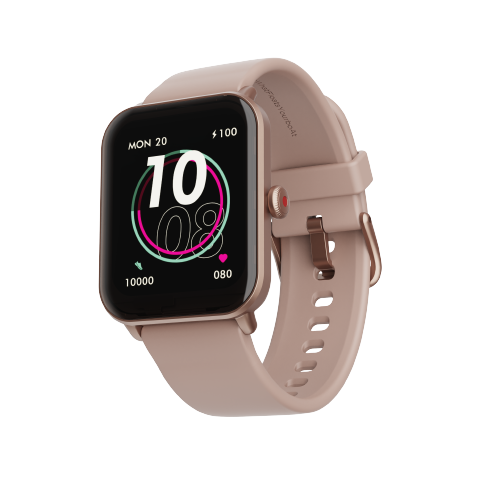 Wave_Fury__5_-removebg-preview