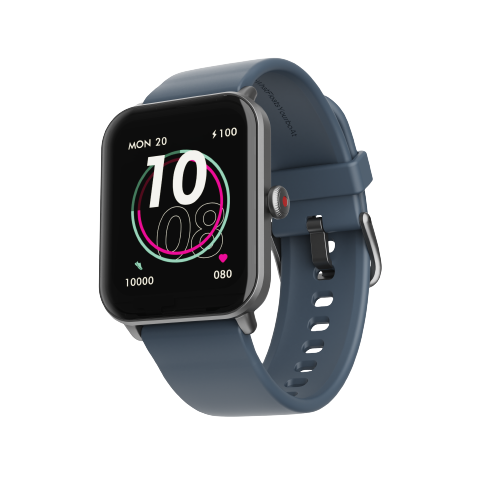 Wave_Fury__6_-removebg-preview