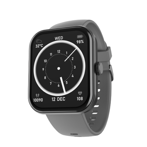 Wave_Light.1390-removebg-preview