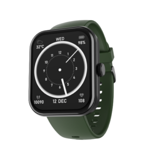 boAt Wave Cosmos Max (Renewed)