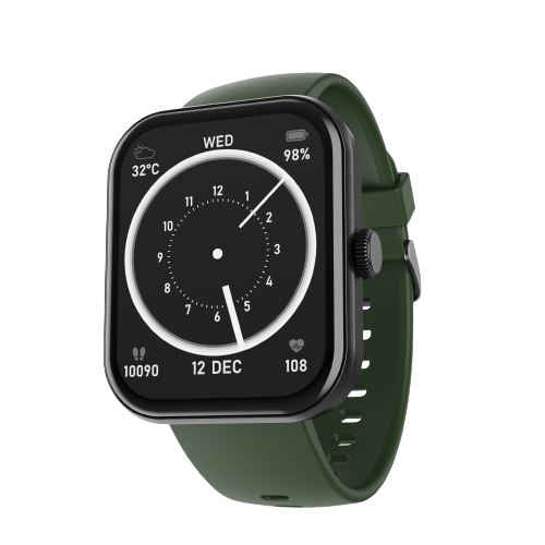 Wave_Light.1410-removebg-preview