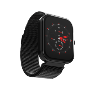 boAt Ultima Connect Max (Renewed)