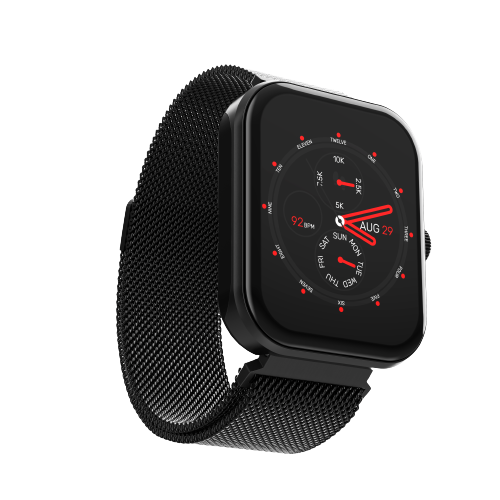 Wave_ultima_connect_max.1068-removebg-preview