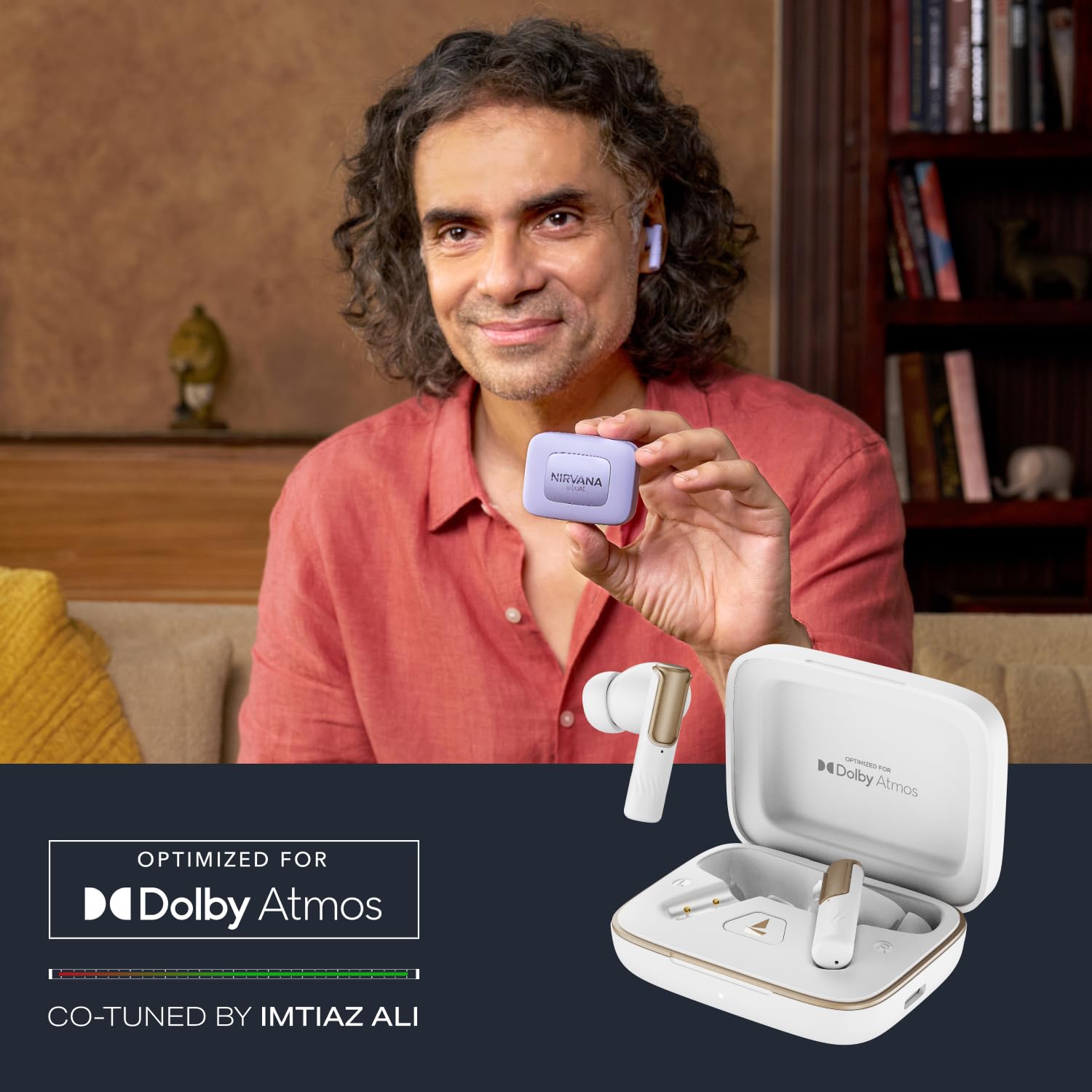 White_dfea510d-7121-4a4d-a2e2-7de47d6b562f