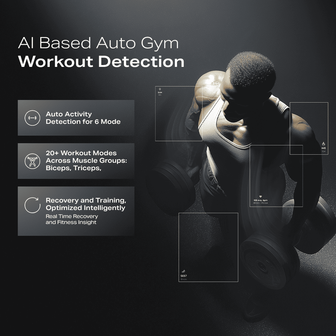 Workout_c27f73c8-afb7-4de4-b7ed-ec44d42f664a