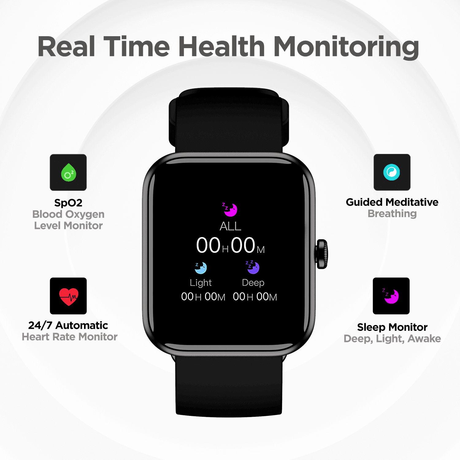 Xtend-FI_Charcoal-Black02_72f9190d-d465-4535-bc9c-a75b27c83ad9