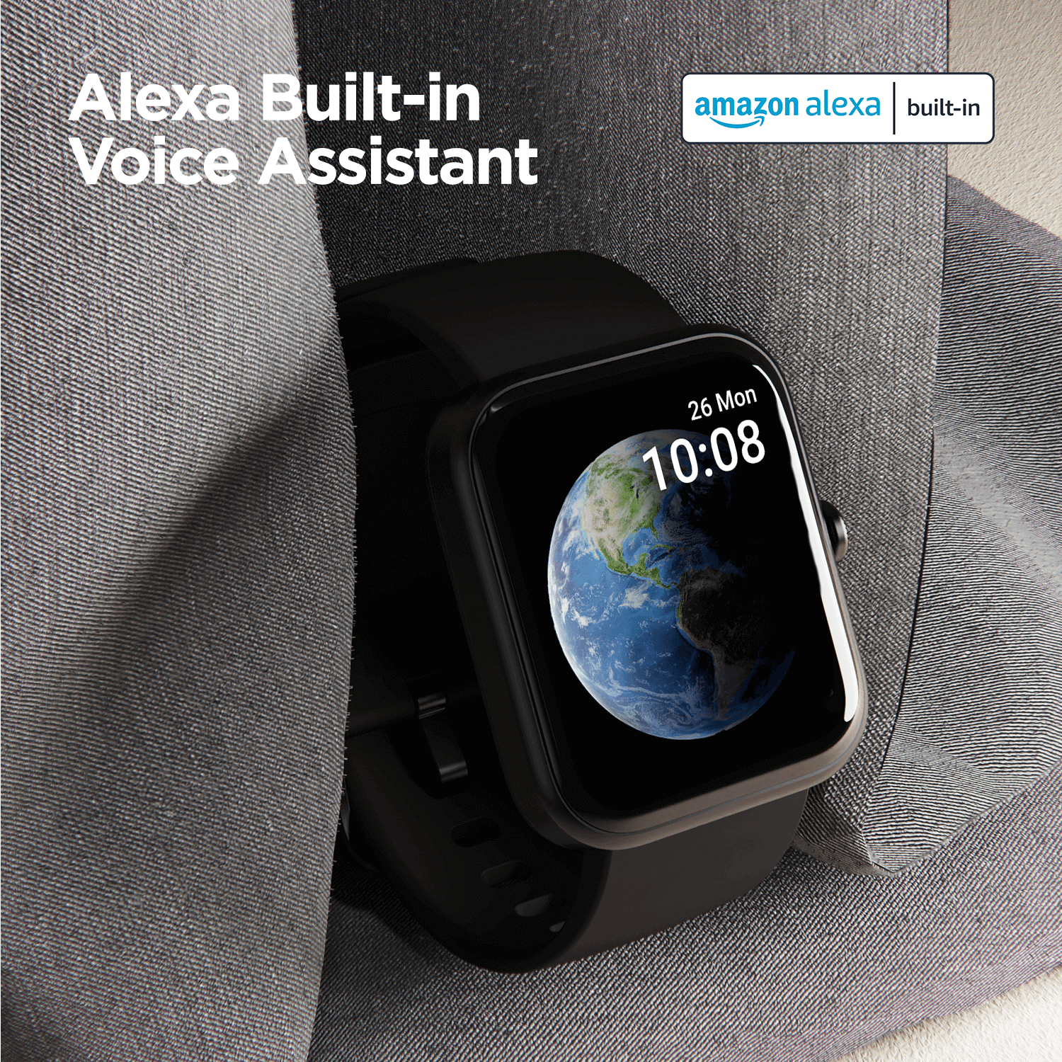 Xtend-FI_Charcoal-Black03_8506db83-85f8-4116-9ec0-c4770574ae27