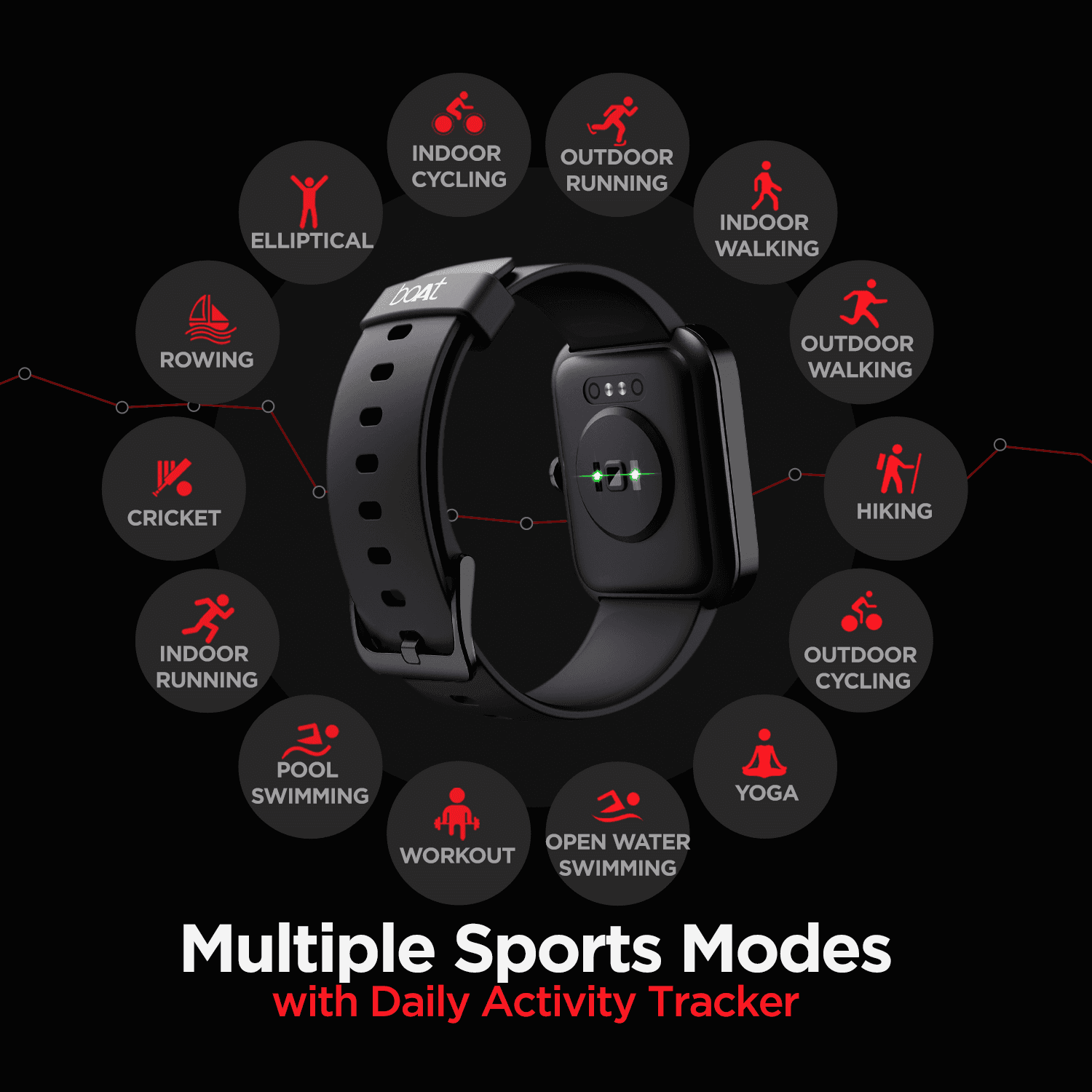 Xtend-FI_Charcoal-Black06_1290cc7f-79de-4255-8ad5-f1594702047c