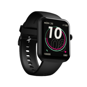 boAt Xtend Plus (Renewed)