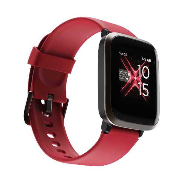 a6549acb-b075-4c3e-8ed3-9c9fcba32d42