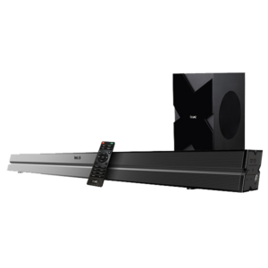 boAt Aavante Bar 1580 (Renewed)