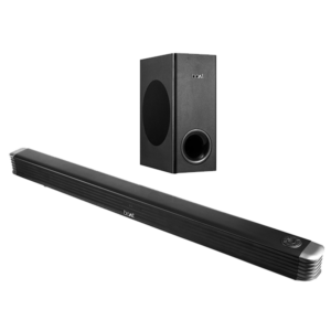 boAt Aavante Bar 1800 (Renewed)