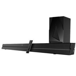 boAt Aavante Bar 2050 (Renewed)