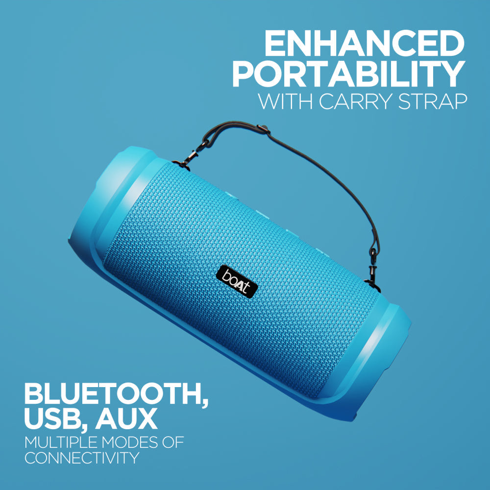 ab0029ae-9379-4105-8d8d-4d55fcd029f9