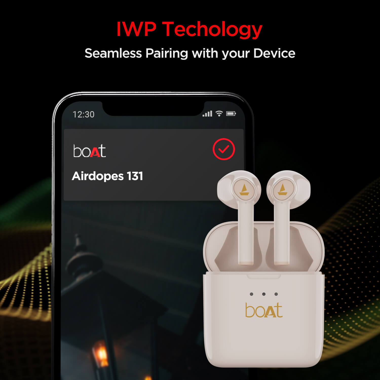 ad131FIAD131IWP_7cf0a0d7-0c37-46b2-941b-efded7dbedbc