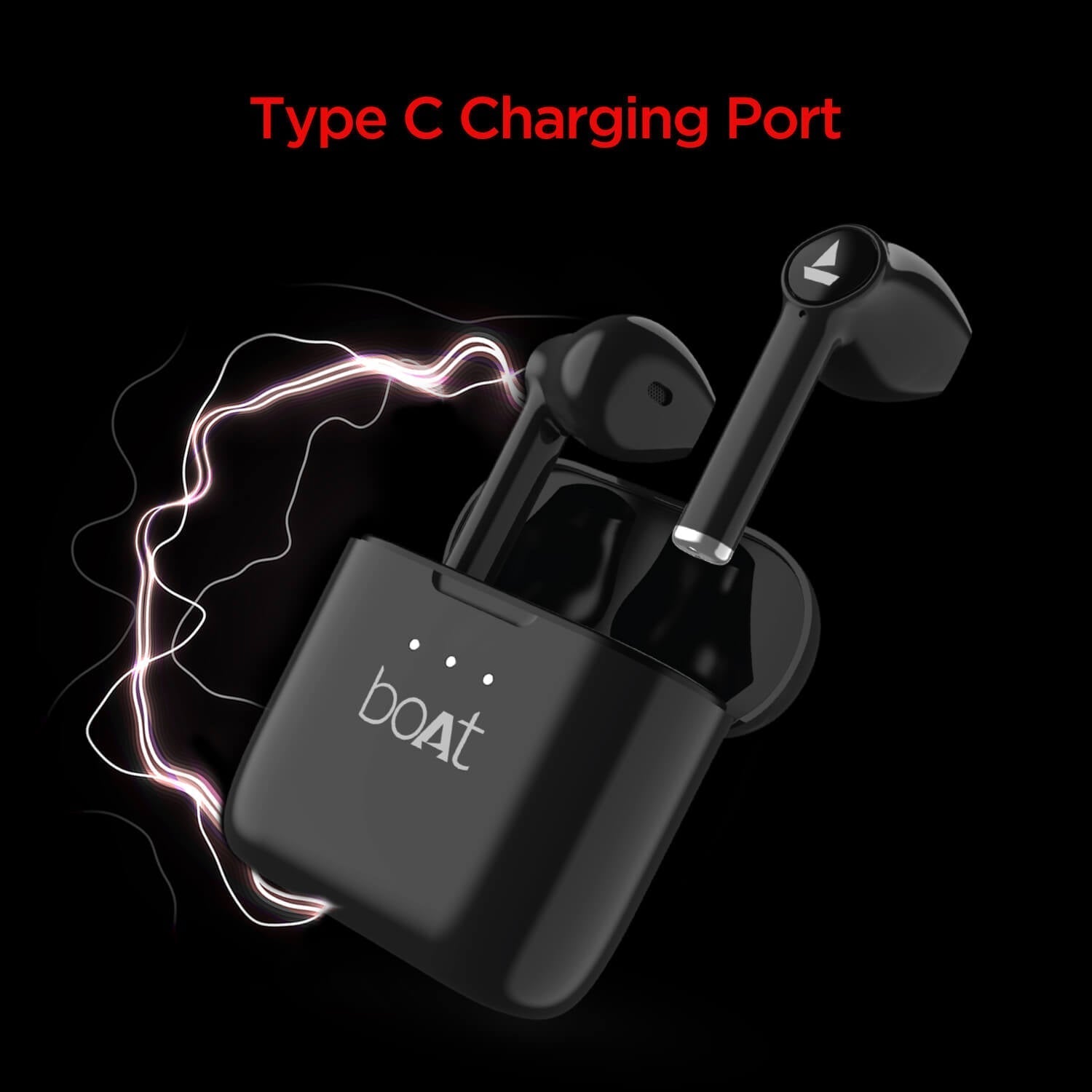 ad131FIAD131TypeC_88ecf6fc-cf4d-4848-a935-0e1b1fe5c5ce