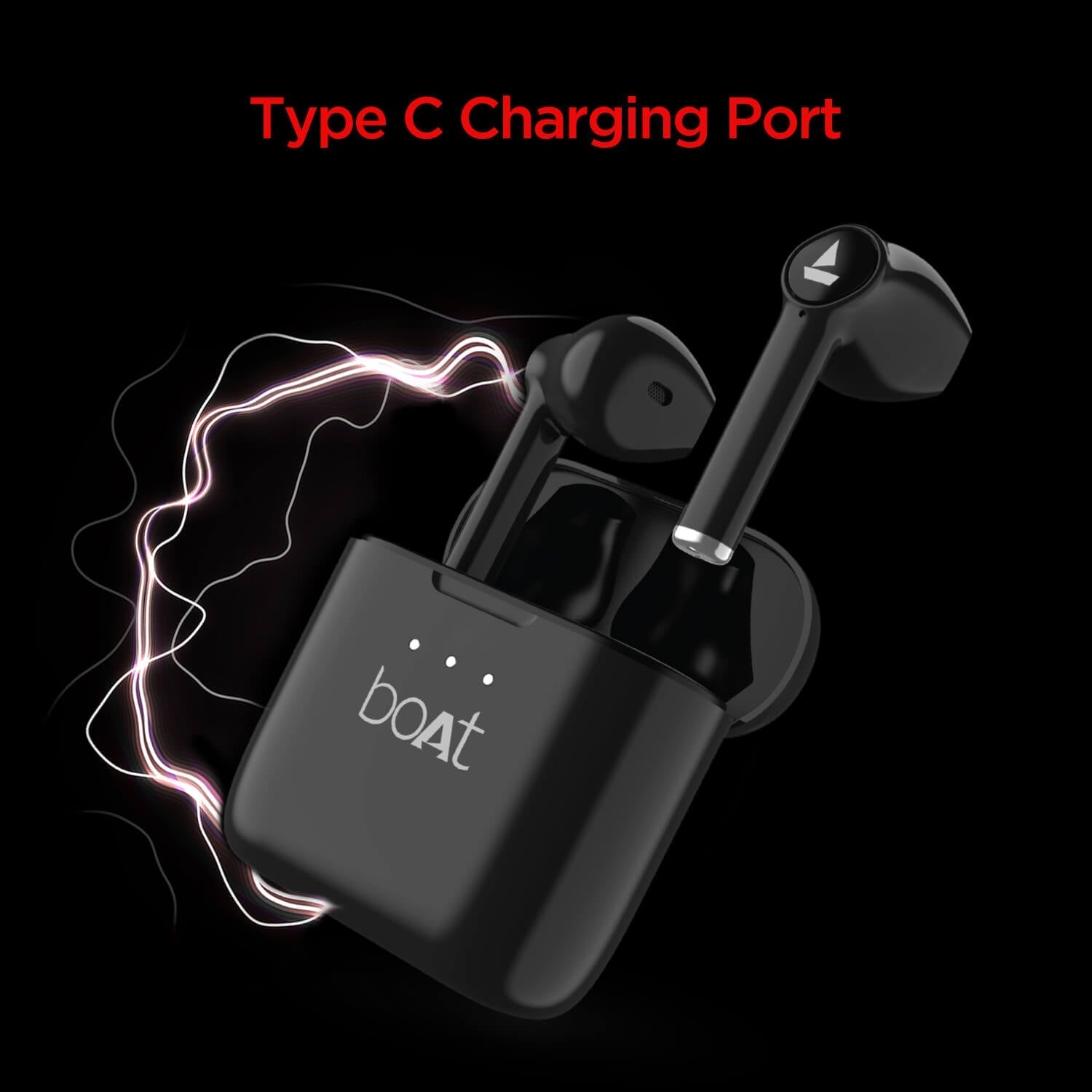 ad131FIAD131TypeC_c57349d0-2b3c-482c-9b3c-e2524210d95e