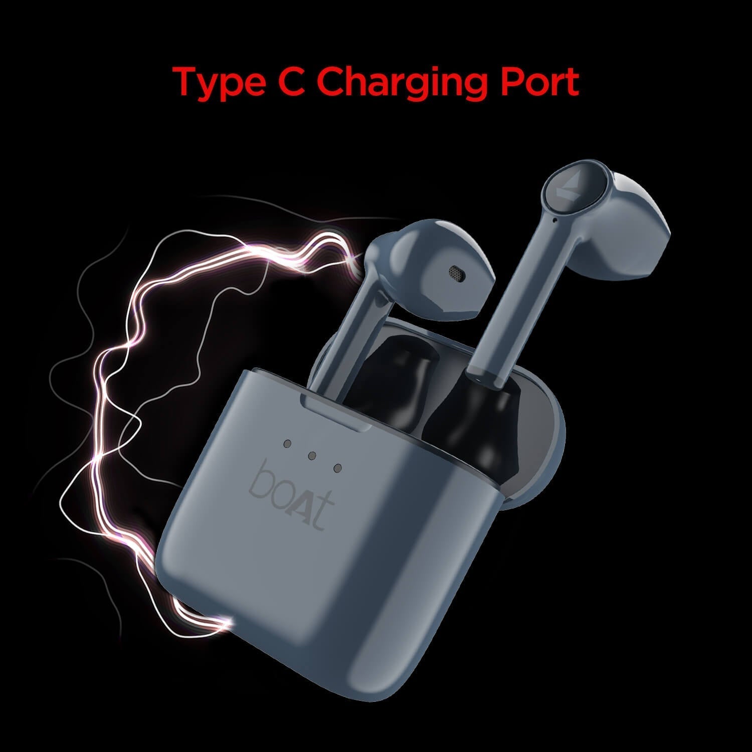 ad131FIAD131TypeC_f0b5d603-4f4b-43ba-a4b2-de035e5161d6