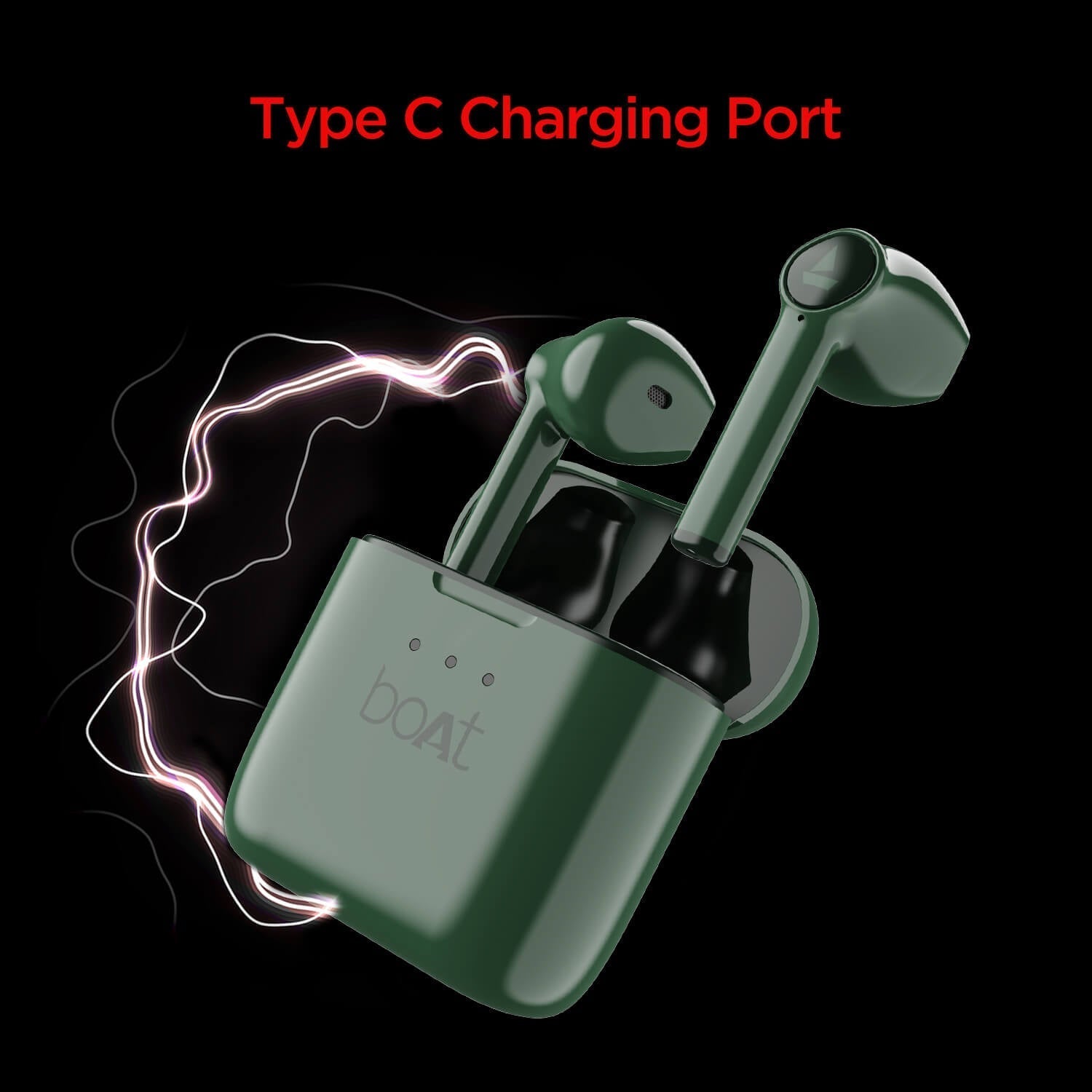 ad131FIAD131TypeC_f18388cc-ce8c-4e3e-8b08-580a30ccc1c4